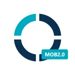 ProPlanner Mob2.0 icon