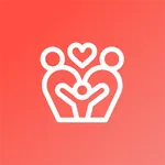 Kadeet icon