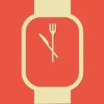 Last Minute Horeca icon