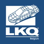 LKQ Belgium icon