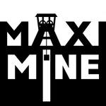 MaxiMine icon