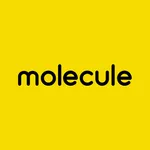 Molecule Fashion and Sport icon