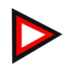 Streamingaanbod België icon