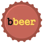 bbeer icon