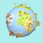 Gods and Empires icon