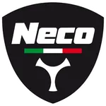 My Neco icon