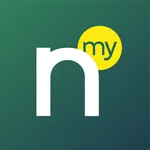 MyNumeo icon
