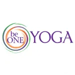 Be One Yoga Studio icon
