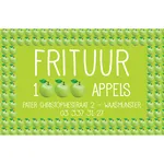 1000 Appels Waasmunster icon