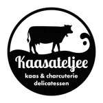 Kaasateljee icon