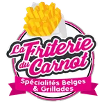 La Friterie du Carnot icon