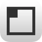 eC32 icon