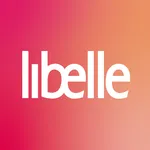 Libelle.nl icon