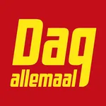 Dag Allemaal icon