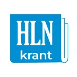 Het Laatste Nieuws icon