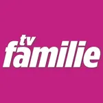 TV Familie icon