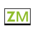 ZORG Magazine icon