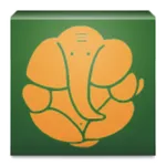 Shree Ganpati Stotram icon