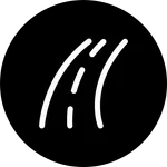 TrajectPro icon