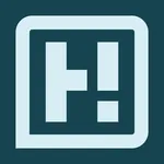 Hostilia icon