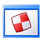 Zeeland Tides Table icon