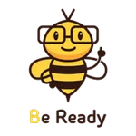 Be Ready icon