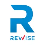 Rewise Connect icon