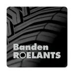 Banden Roelants icon