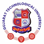 MY GTU APP icon