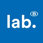 SNCB Lab icon
