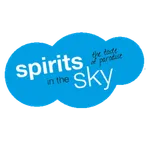 Spirits In The Sky icon