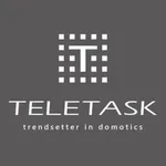TELETASK ATMOS icon
