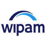 WiPaM Mobile icon