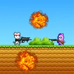 PewPewPew icon