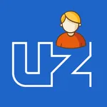 UZ Phonebook icon