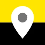 opstAPP icon