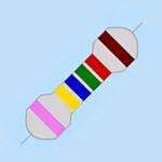 Resistor Calculator icon