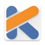 Kotlin Compiler Offline icon
