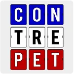 Contrepet icon