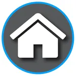 Beafon Home icon