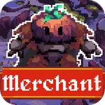 Merchant icon