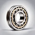 BearinGO - Bearing Catalog icon