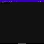 Time of Beast icon