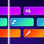 Beat Jam - Music Maker Pad icon