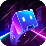 Beat Shooter - Music Rhythm icon