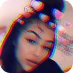 Filters for Selfies icon