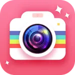 Selfie Camera - Beauty Camera icon