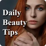 Beauty Tips: Hair & Skin Care icon