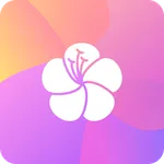 Beauty Way - услуги красоты icon