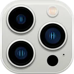 Selfie Beauty Camera icon